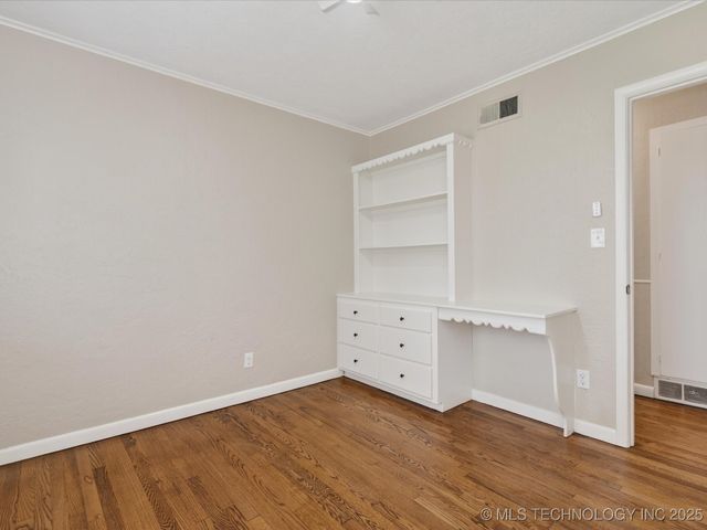 348 N Fenway Avenue, Bartlesville, OK 74006