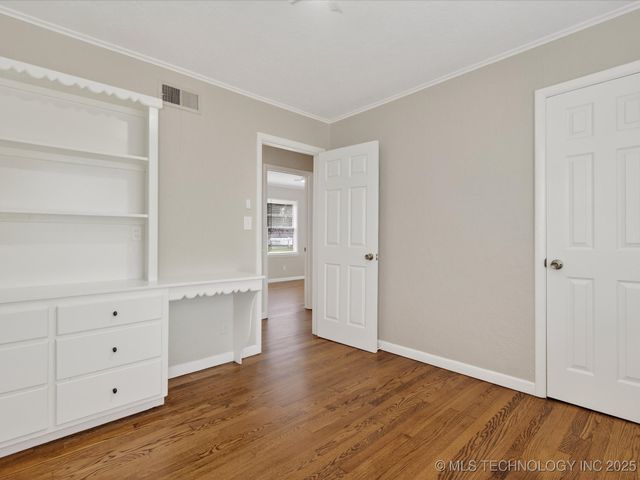 348 N Fenway Avenue, Bartlesville, OK 74006