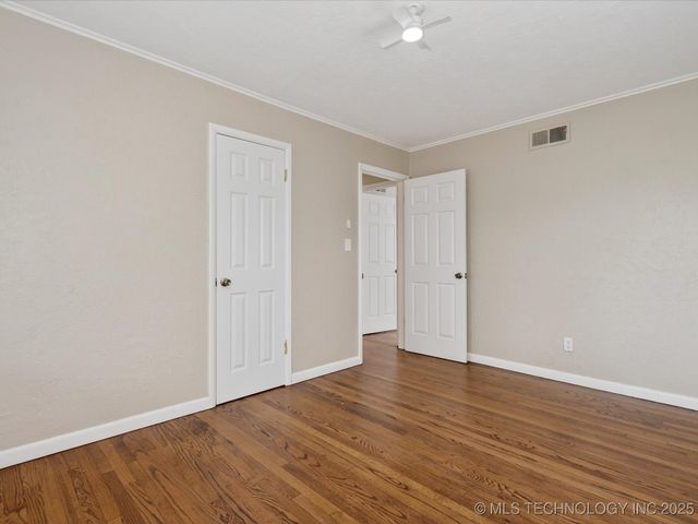 348 N Fenway Avenue, Bartlesville, OK 74006