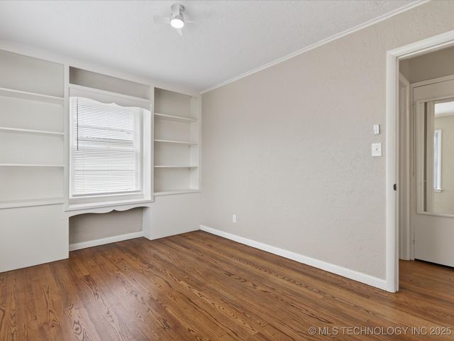 348 N Fenway Avenue, Bartlesville, OK 74006