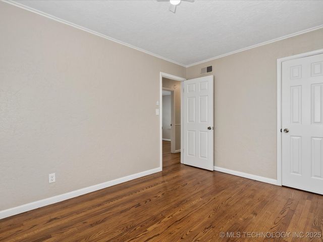 348 N Fenway Avenue, Bartlesville, OK 74006