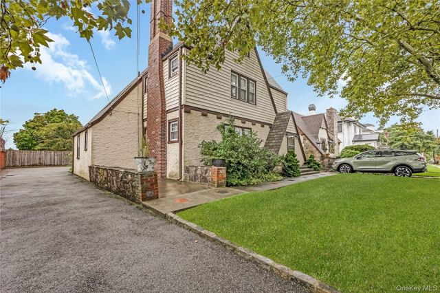 4511 220th Place, Bayside, NY 11361