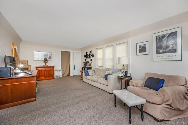 4511 220th Place, Bayside, NY 11361
