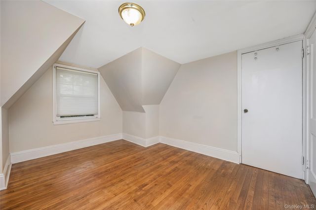 4511 220th Place, Bayside, NY 11361