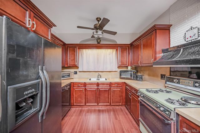 4511 220th Place, Bayside, NY 11361