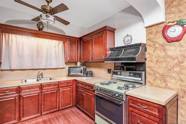 4511 220th Place, Bayside, NY 11361