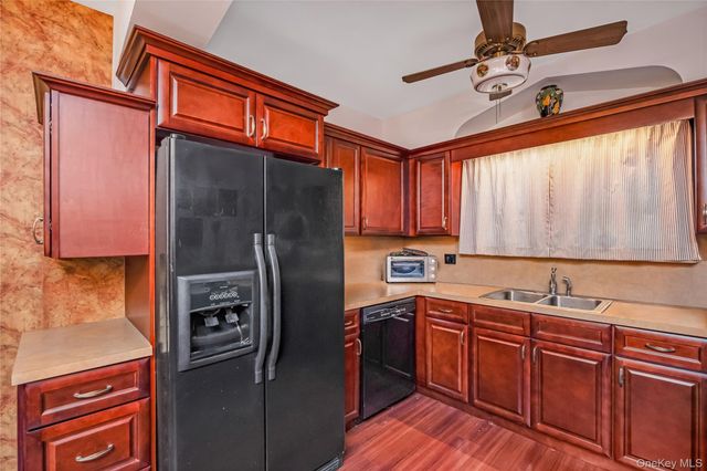 4511 220th Place, Bayside, NY 11361