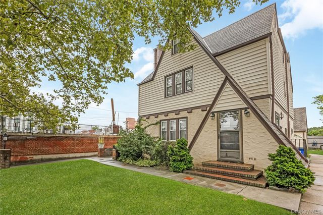4511 220th Place, Bayside, NY 11361