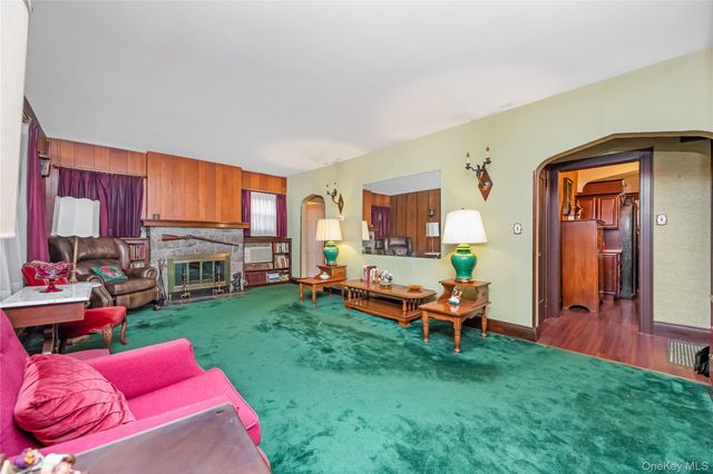 4511 220th Place, Bayside, NY 11361