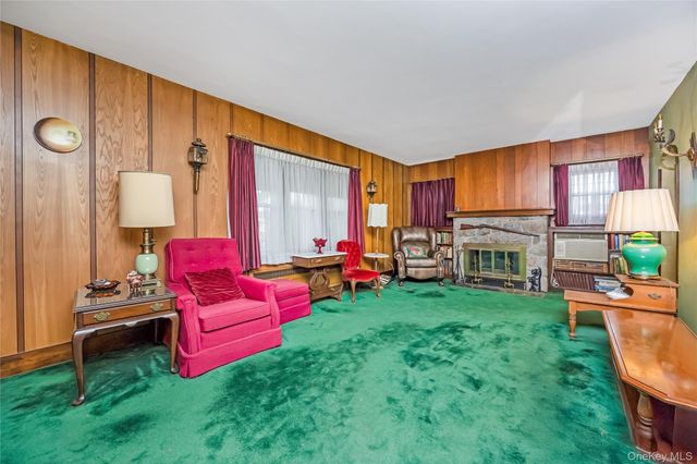 4511 220th Place, Bayside, NY 11361