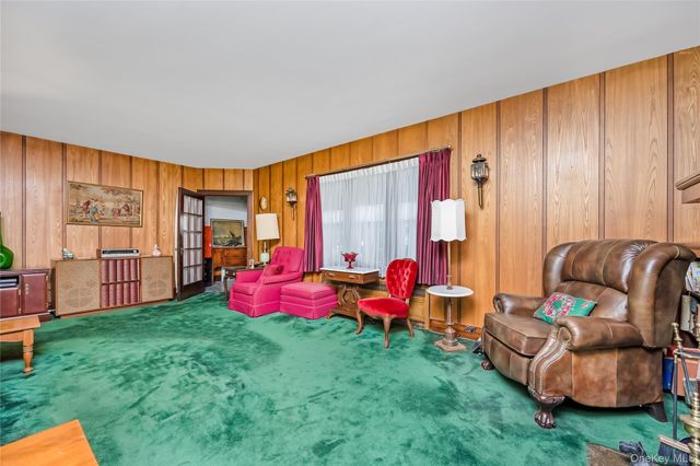 4511 220th Place, Bayside, NY 11361