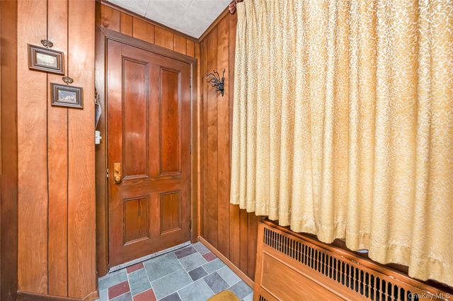 4511 220th Place, Bayside, NY 11361