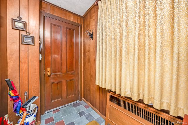 4511 220th Place, Bayside, NY 11361