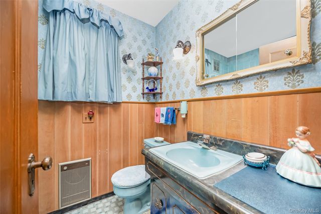 4511 220th Place, Bayside, NY 11361