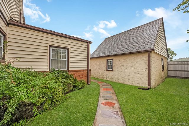 4511 220th Place, Bayside, NY 11361