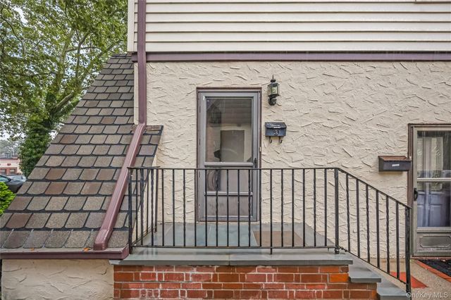 4511 220th Place, Bayside, NY 11361