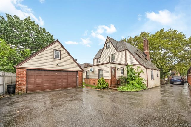 4511 220th Place, Bayside, NY 11361