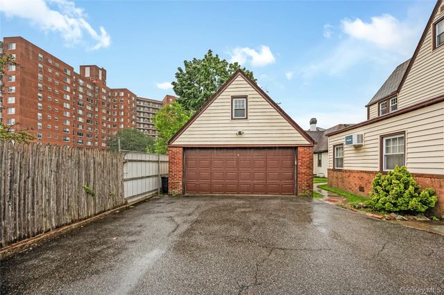 4511 220th Place, Bayside, NY 11361