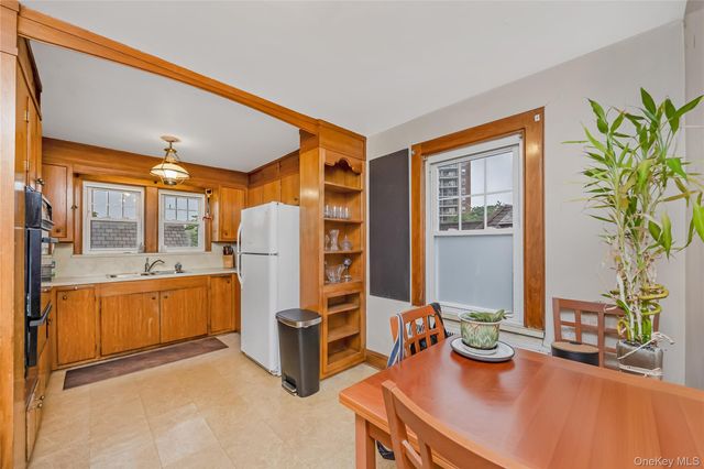 4511 220th Place, Bayside, NY 11361