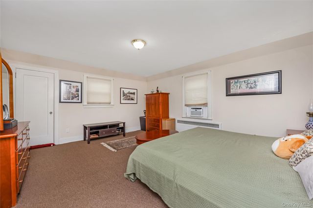 4511 220th Place, Bayside, NY 11361