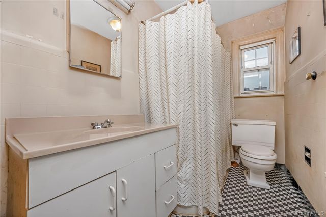 4511 220th Place, Bayside, NY 11361