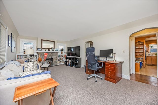4511 220th Place, Bayside, NY 11361