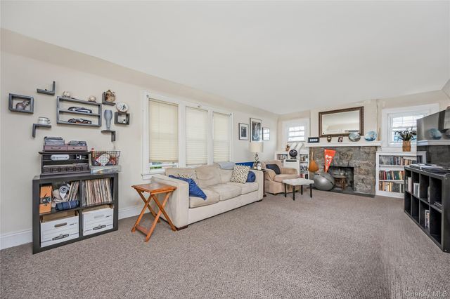 4511 220th Place, Bayside, NY 11361