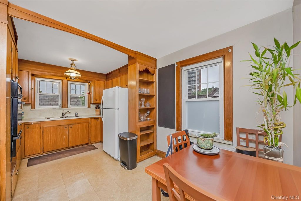 4511 220th Place, Bayside, NY 11361 — photo 5