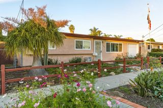 4162 Thomas Street, Oceanside, CA 92056