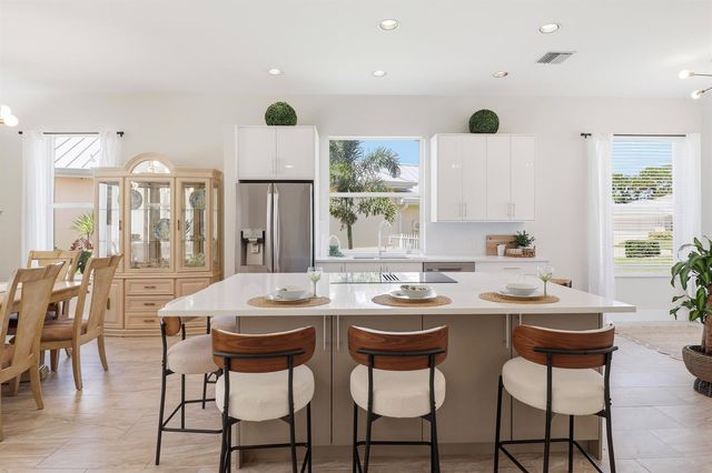 7756 SE Bay Cedar Circle, Hobe Sound, FL 33455