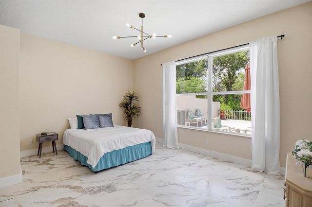 7756 SE Bay Cedar Circle, Hobe Sound, FL 33455