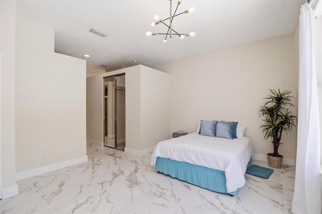 7756 SE Bay Cedar Circle, Hobe Sound, FL 33455