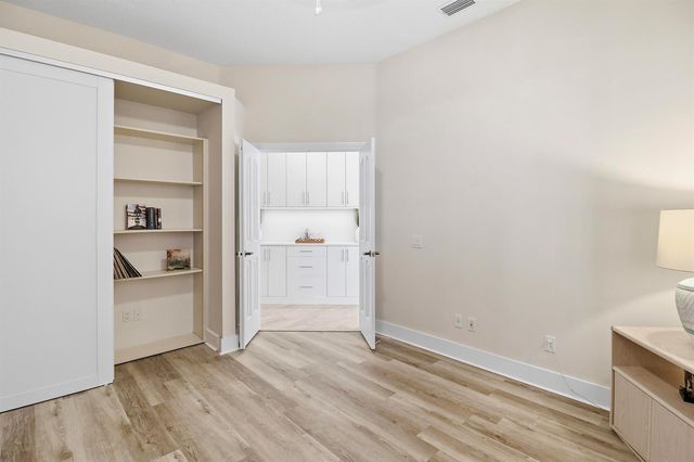 7756 SE Bay Cedar Circle, Hobe Sound, FL 33455