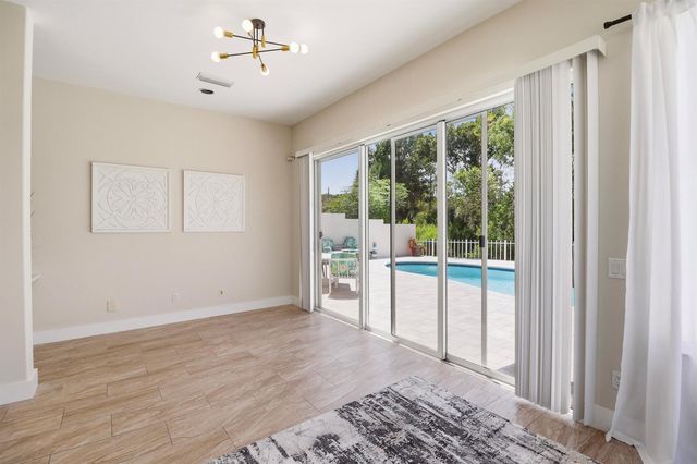 7756 SE Bay Cedar Circle, Hobe Sound, FL 33455