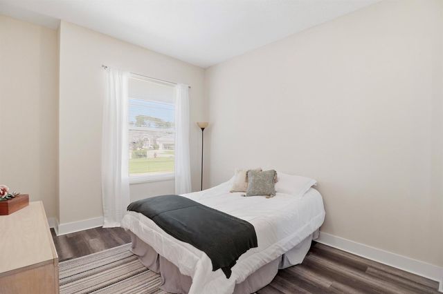 7756 SE Bay Cedar Circle, Hobe Sound, FL 33455