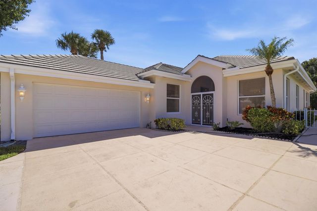 7756 SE Bay Cedar Circle, Hobe Sound, FL 33455