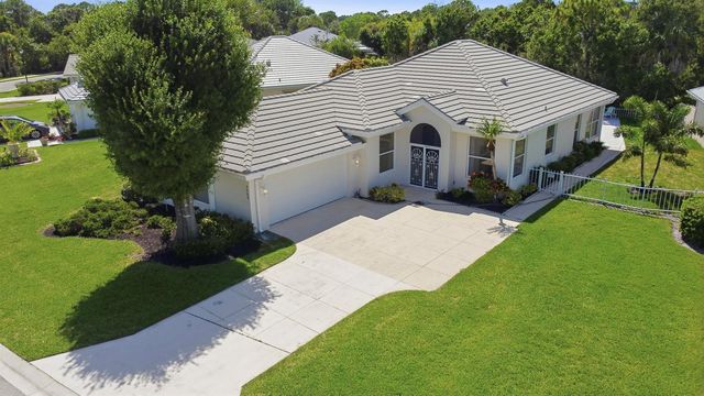 7756 SE Bay Cedar Circle, Hobe Sound, FL 33455