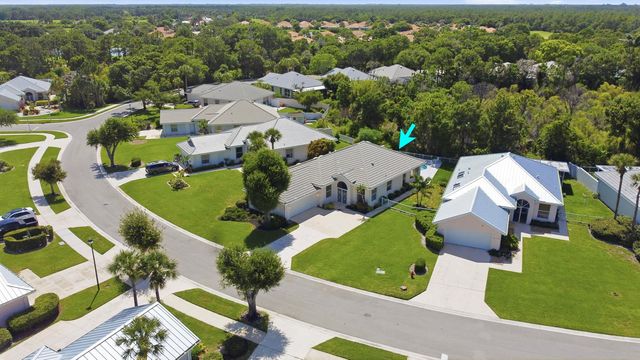 7756 SE Bay Cedar Circle, Hobe Sound, FL 33455