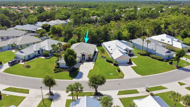 7756 SE Bay Cedar Circle, Hobe Sound, FL 33455