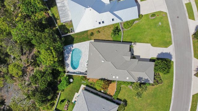7756 SE Bay Cedar Circle, Hobe Sound, FL 33455