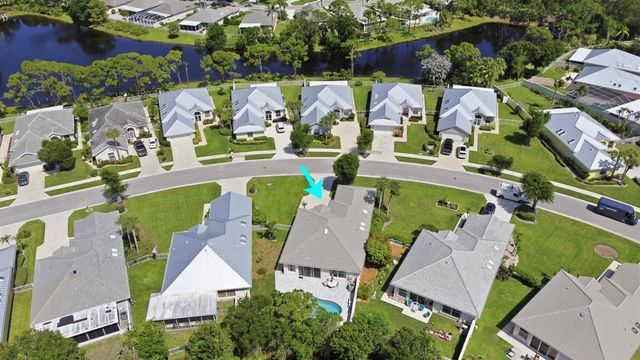 7756 SE Bay Cedar Circle, Hobe Sound, FL 33455