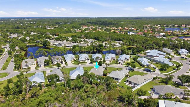 7756 SE Bay Cedar Circle, Hobe Sound, FL 33455