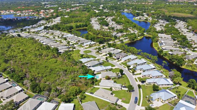 7756 SE Bay Cedar Circle, Hobe Sound, FL 33455