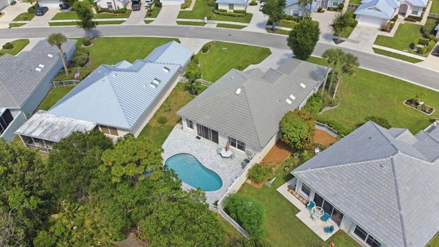7756 SE Bay Cedar Circle, Hobe Sound, FL 33455