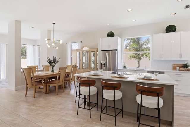 7756 SE Bay Cedar Circle, Hobe Sound, FL 33455