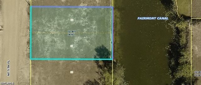 1139 NE 5th PL, Cape Coral, FL 33909