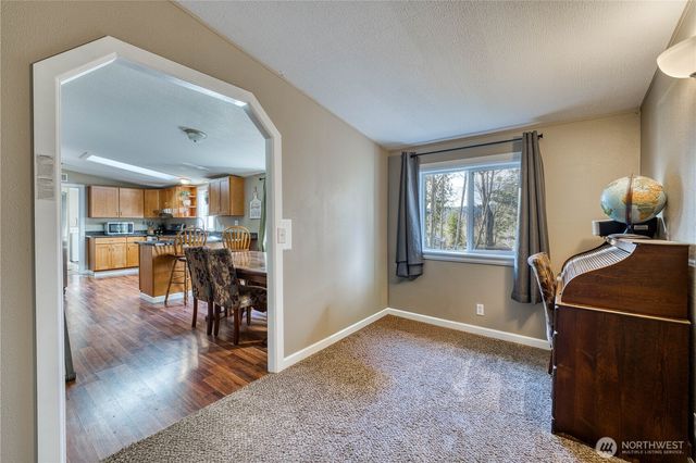 21503 Howard Avenue NE, Kingston, WA 98346