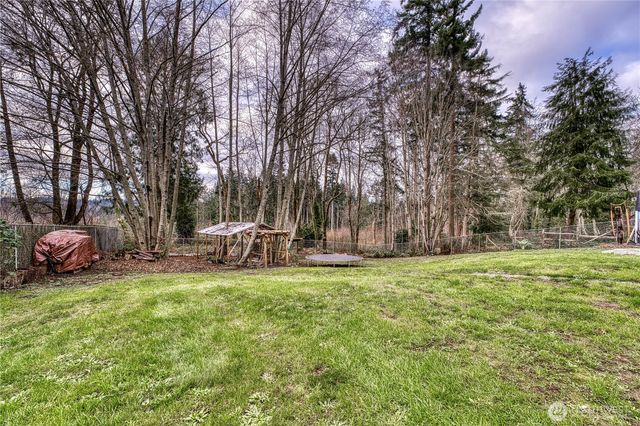 21503 Howard Avenue NE, Kingston, WA 98346