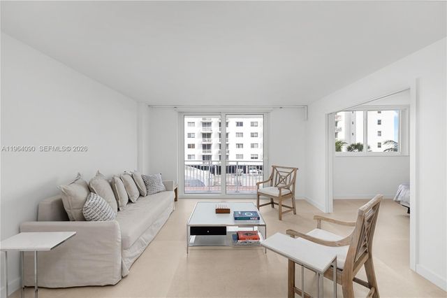 345 Ocean Dr 321, Miami Beach, FL 33139