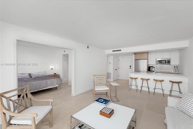 345 Ocean Dr 321, Miami Beach, FL 33139